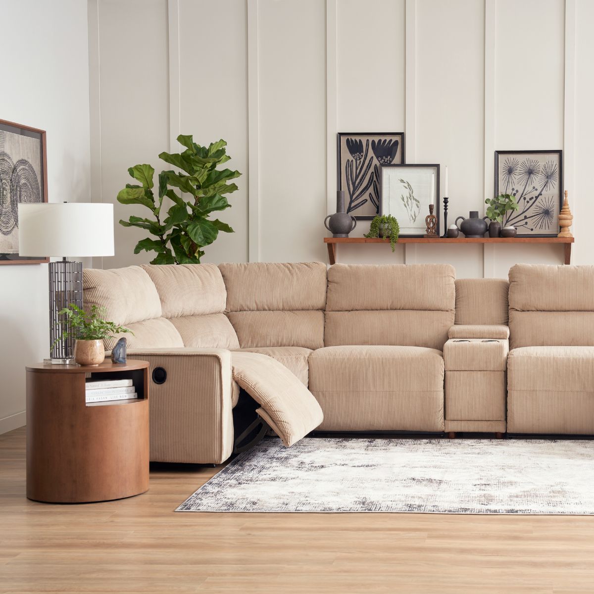 motionseatingcategoryimage-1200x1200