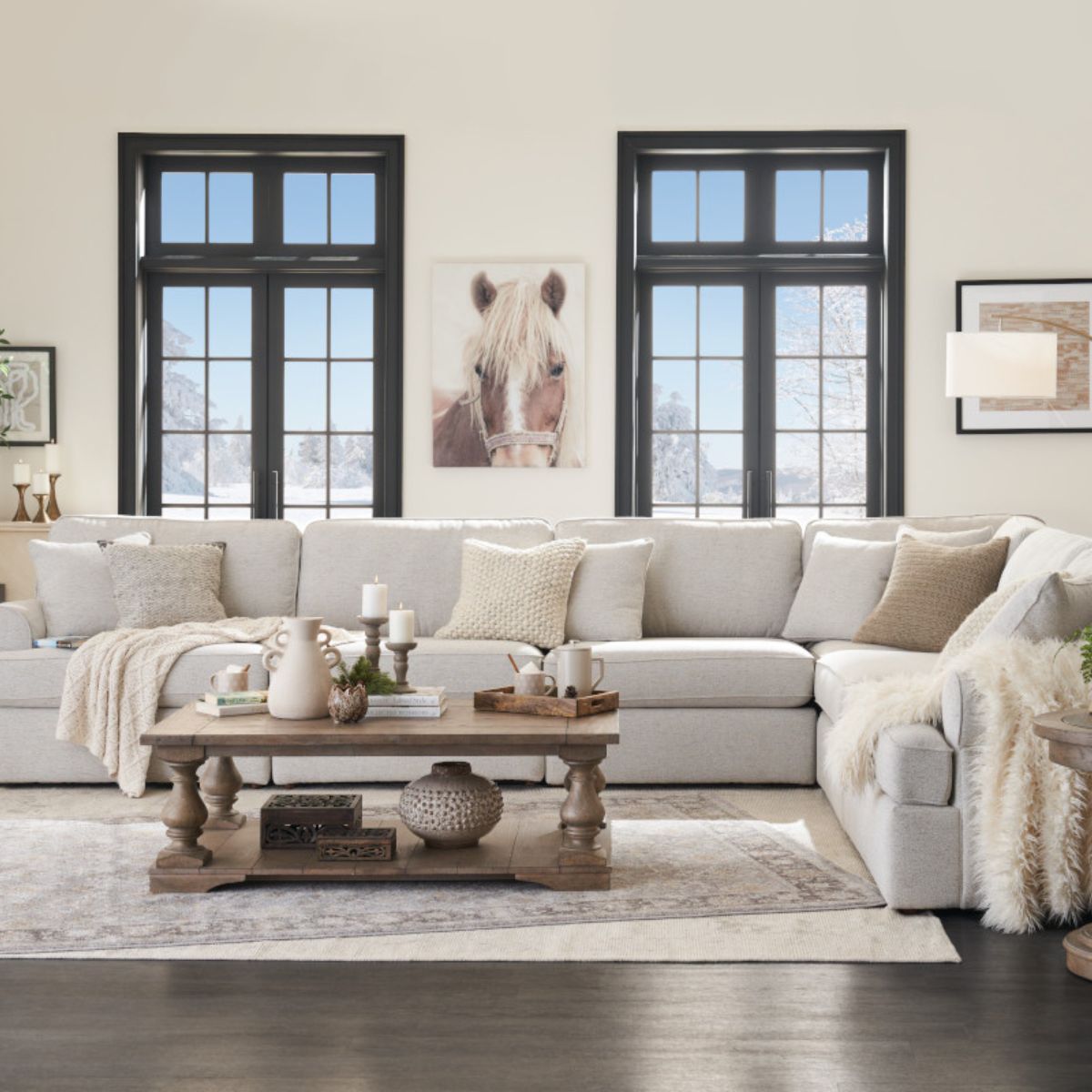 sectionalcategoryimage-1200x1200