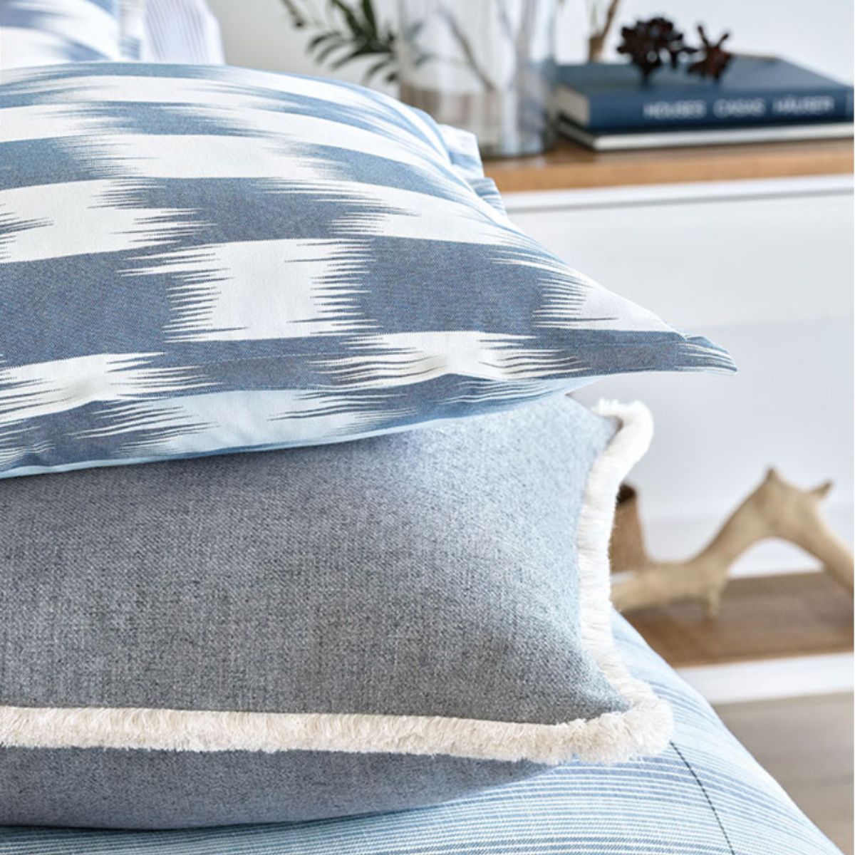 textilescategoryimage-1200x1200