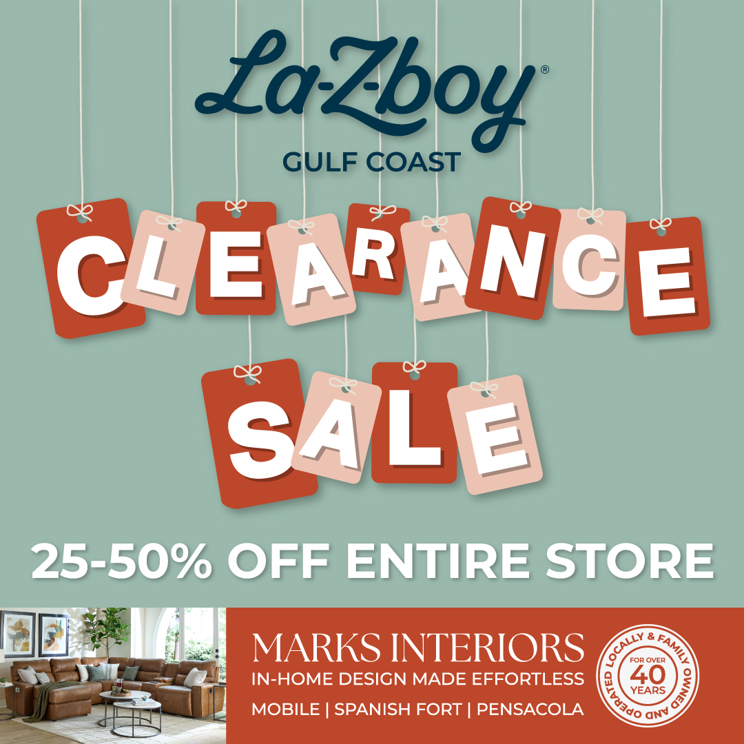 2026/1/20-29 Clearance